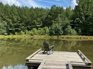 14265 Thompson Rd #3, Alpharetta, GA 30004