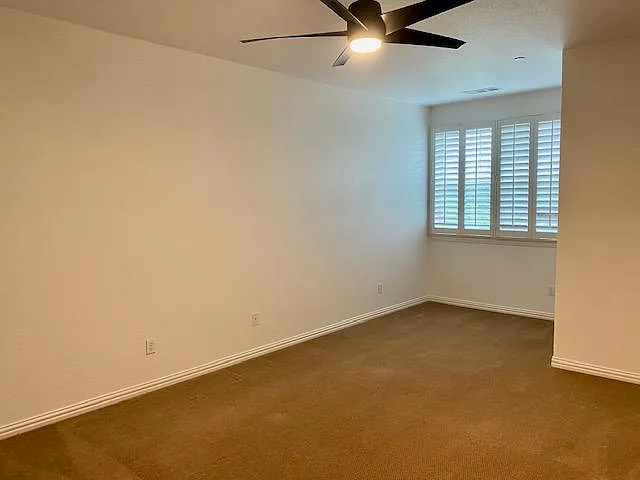 6497 Riviera Dr — Photo 19