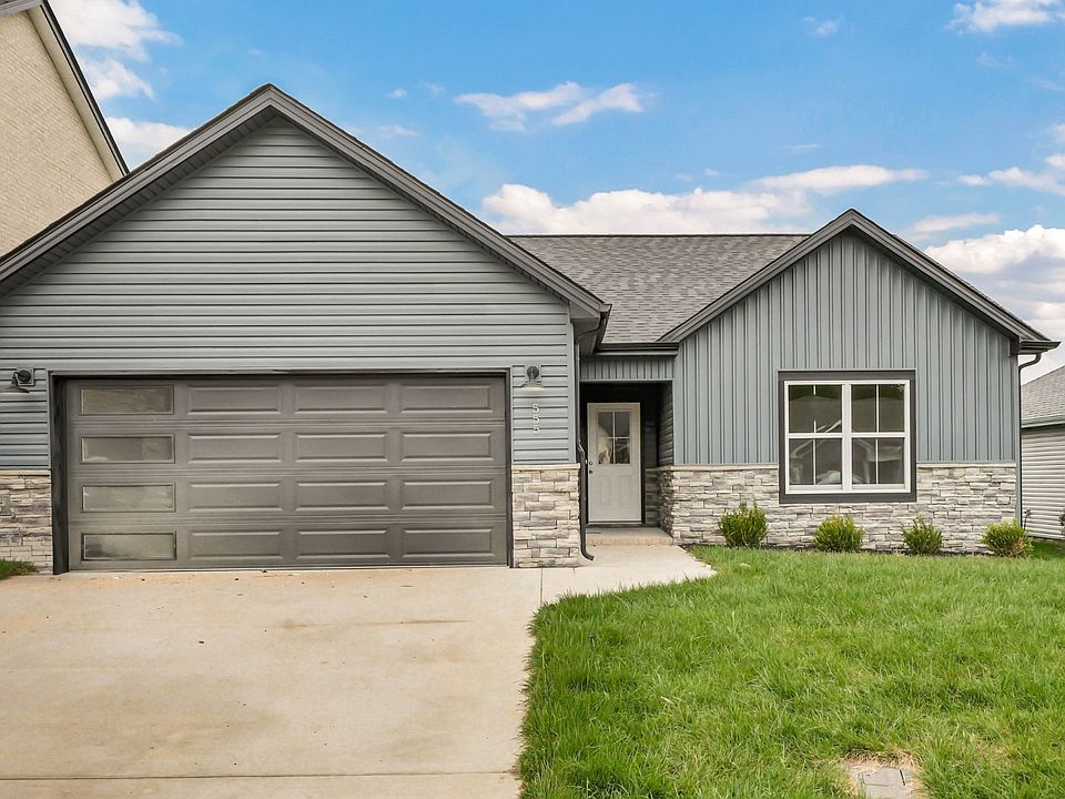 1st image of 555 Ayden Ln Lot 292