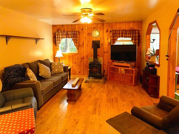 21st image of this home