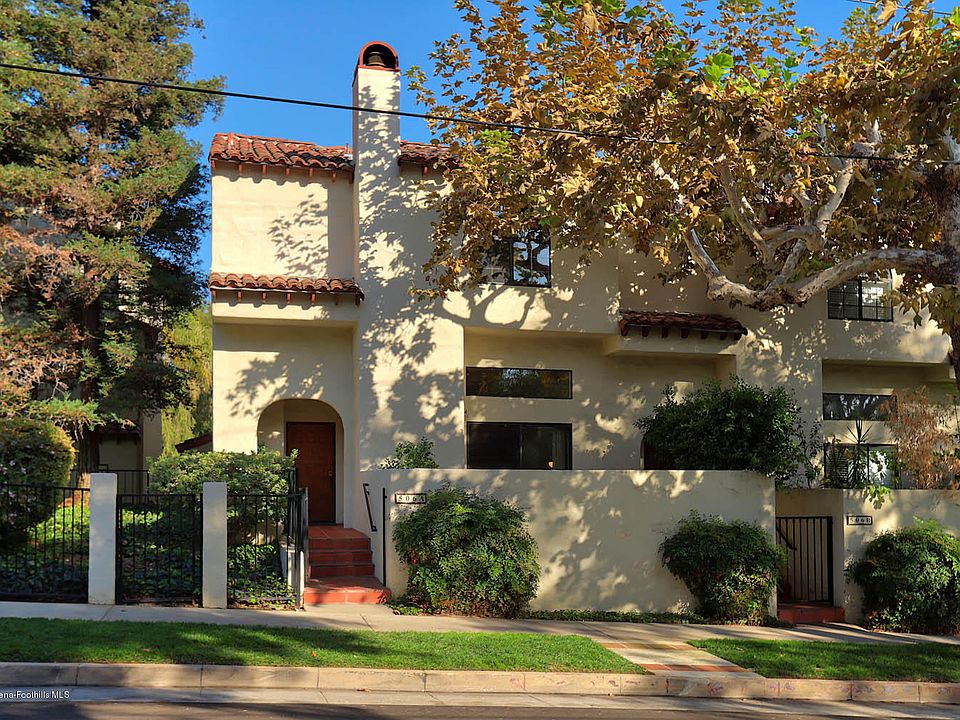 1st image of 506 Garfield Ave #A