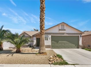 2082 W Seahurst Dr, Las Vegas, NV 89142