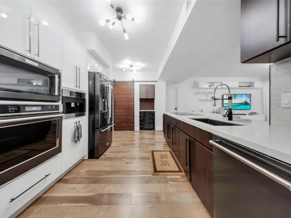 1830 Radius Drive #305, Hollywood, FL 33020
