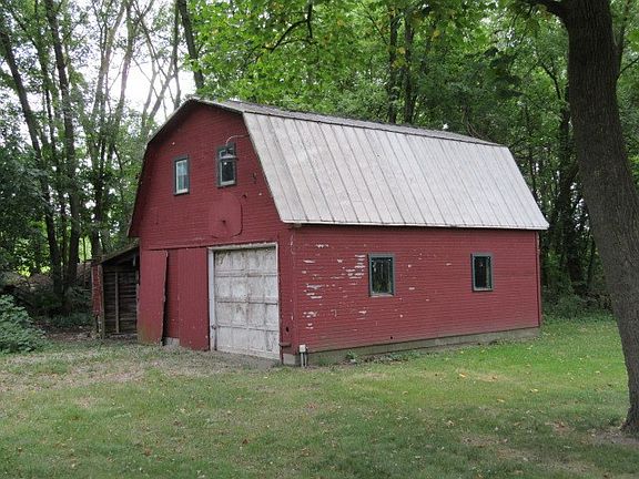 4th image of 58386 County Road 9