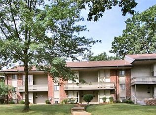 12545 Markaire Dr #1541262, Saint Louis, MO 63146
