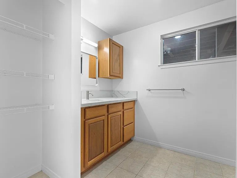 73-1XX9 Melomelo St — Photo 6