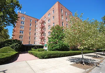 Sold by Re/Max In The City