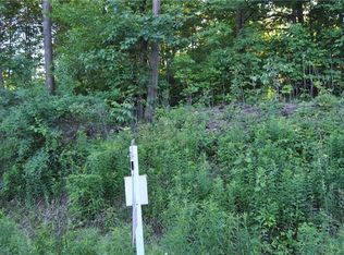 5588 Stid Hill Rd, Naples, NY 14512