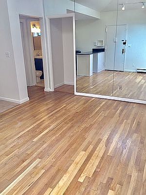 1st image of 165 W 95th St APT 3S