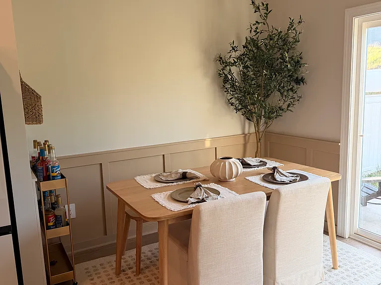 147 Lavinia Cir — Photo 5