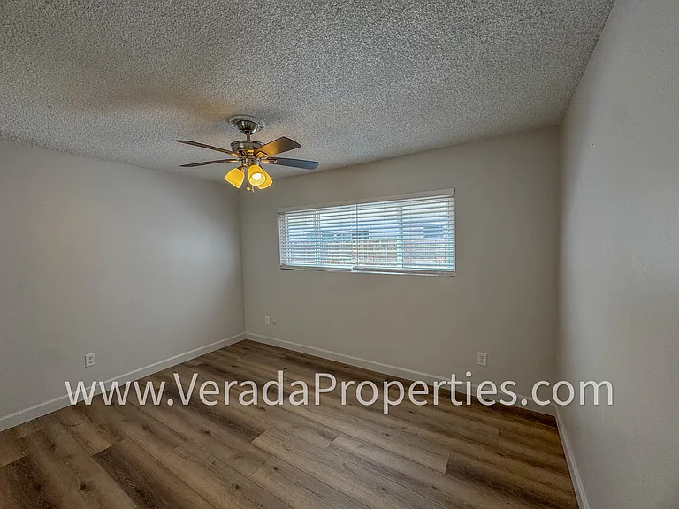 4054 Utah St #4 — Photo 16