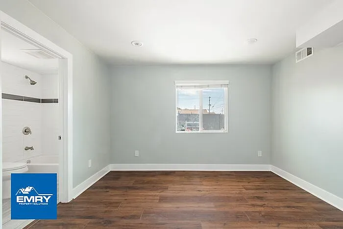 814 Wilmington Blvd #816 — Photo 20