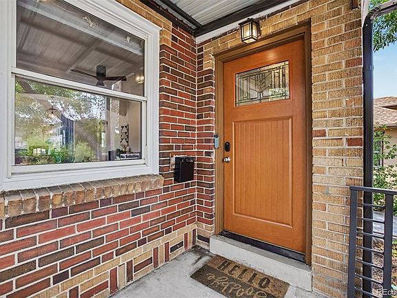 4th image of 4871 Quitman Street