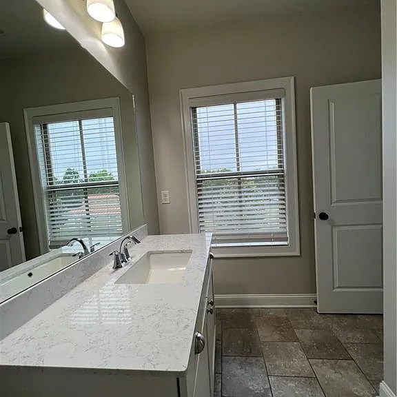3707 Atherton Park Ct — Photo 21