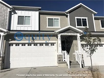 3668 W 2380 N — Photo 2