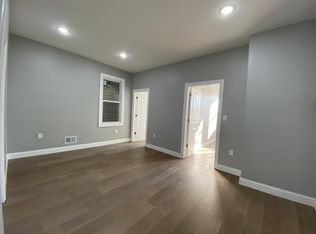 46 19th Ave #1A, Newark, NJ 07103