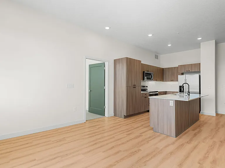 188 N 800th St E #3 — Photo 58