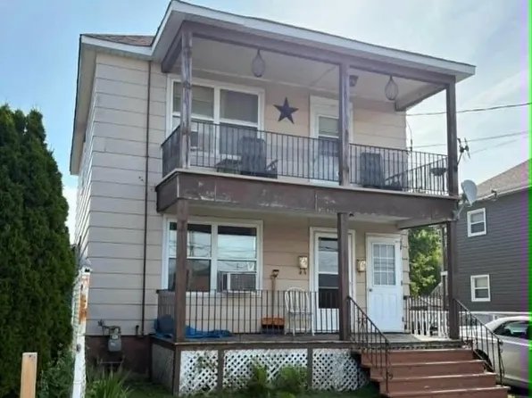 735 Sydney St, Cornwall, ON K6H 3J5