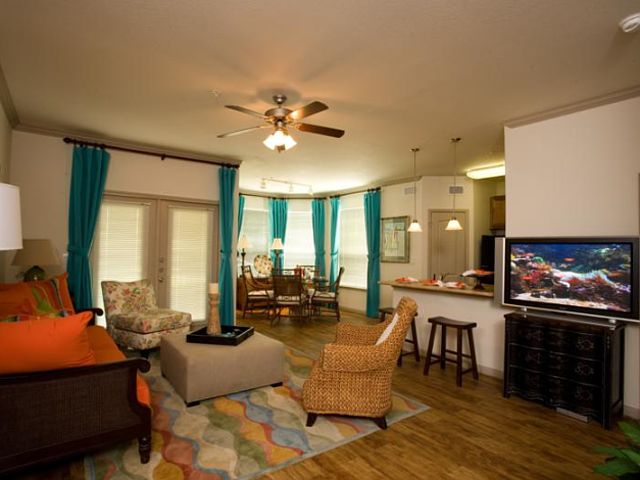 1st image of 501 N Sarah Deel Dr APT 1324