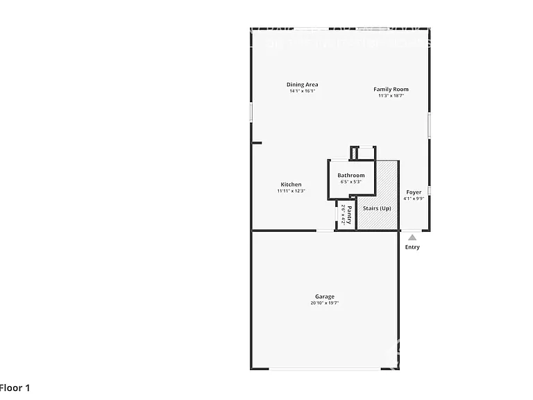 10518 Ohrid Lake Ct — Photo 2