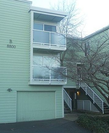 2nd image of 8800 20th Ave NE APT B203