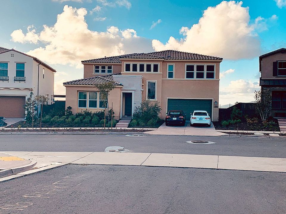 2nd image of 15936 Sarah Ridge Ct