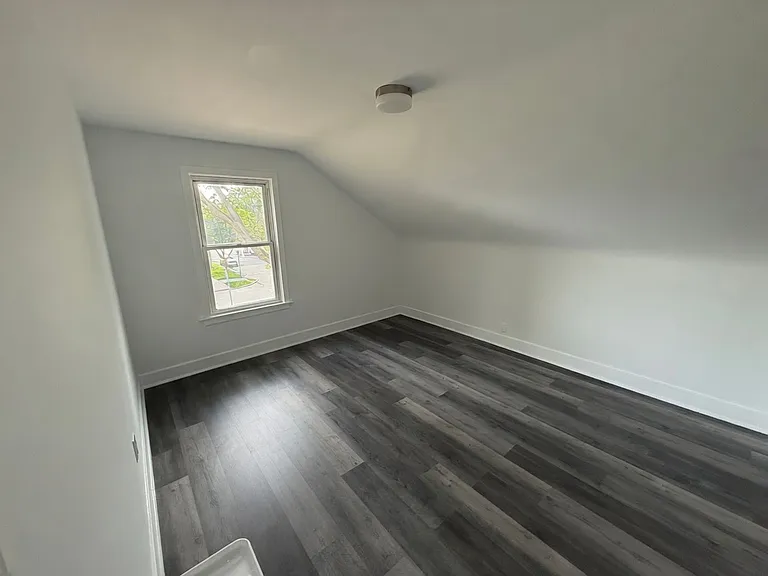 3251 N Osage Ave #2 — Photo 9