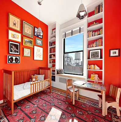 Sold by Compass | media 13