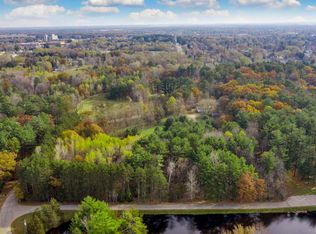 104 Old Wausau Rd, Stevens Pt, WI 54481