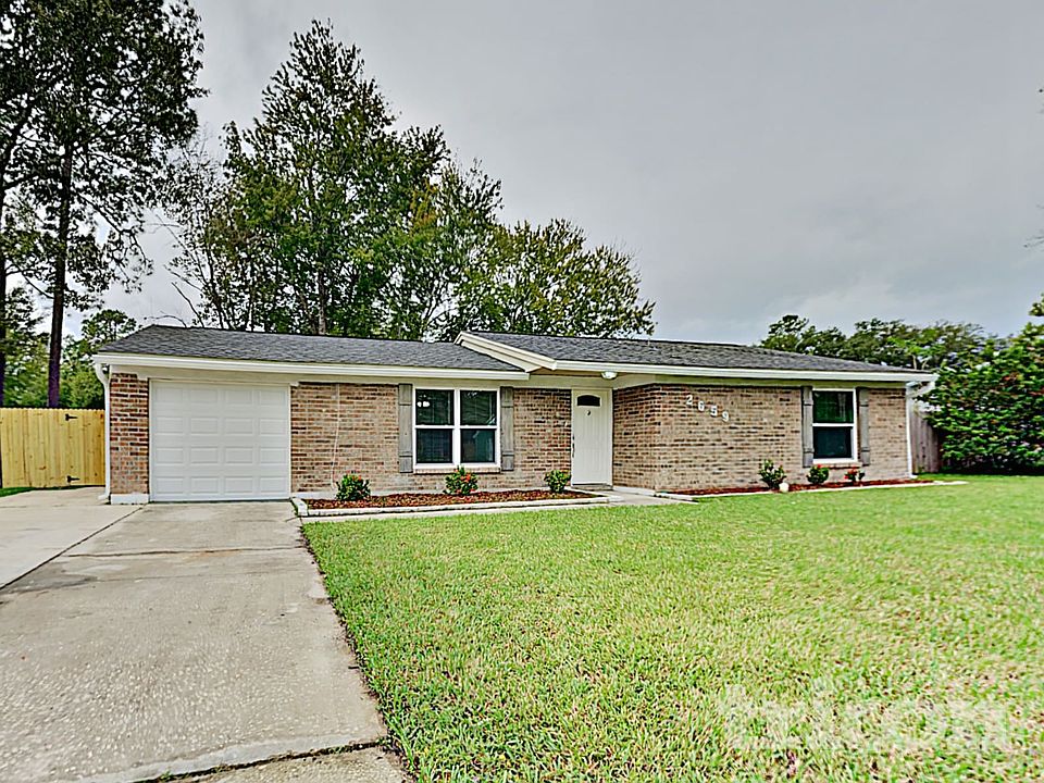 1st image of 2659 Pinewood Blvd E