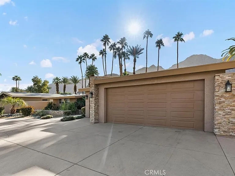 76829 Iroquois Dr — Photo 46