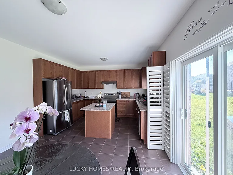 45 Jardine St — Photo 15