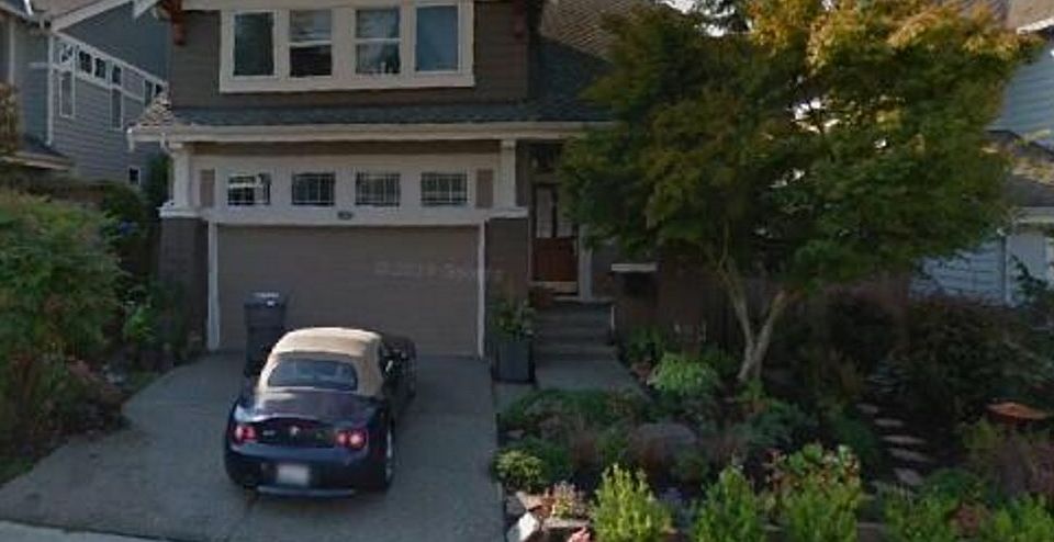 1st image of 507 3rd Ave S
