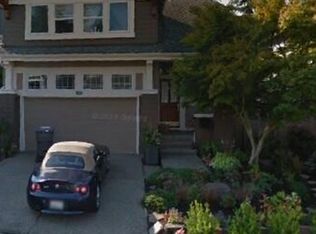 507 3rd Ave S, Kirkland, WA 98033