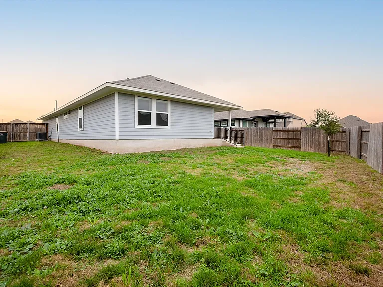 249 Sage Meadows Dr — Photo 29