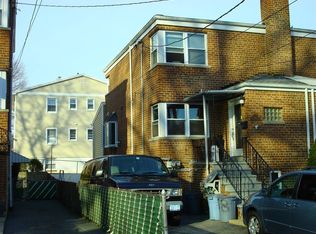 78 Glen Rd, Yonkers, NY 10704