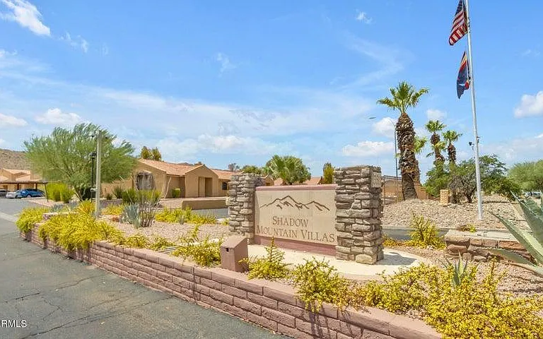 3511 E Baseline Rd #1175 — Photo 37