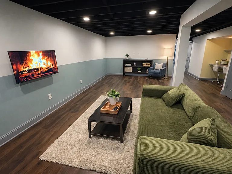 406 Kelly Ln — Photo 33