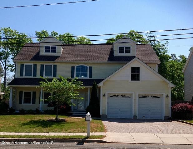 1st image of 9 Silver Creek Ln
