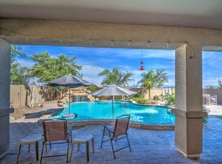 442 W Reeves Ave, San Tan Valley, AZ 85140