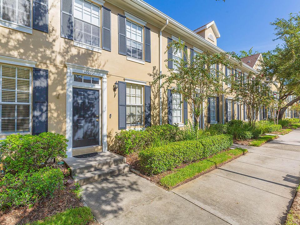 1st image of 10020 Tate Ln