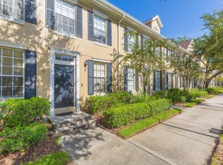 10020 Tate Ln, Tampa, FL 33626