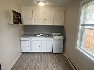 77-79 Fernwold St #77, Springfield, MA 01104