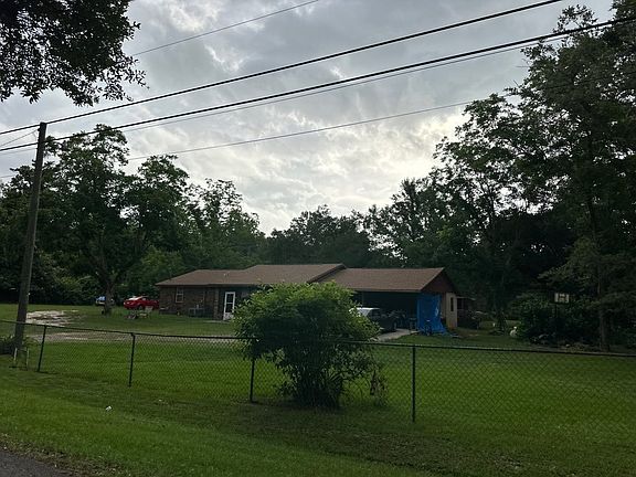 4th image of 7078 Oak Rd