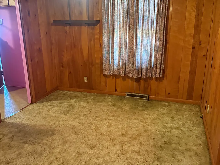 1923 Belcrest Dr — Photo 25