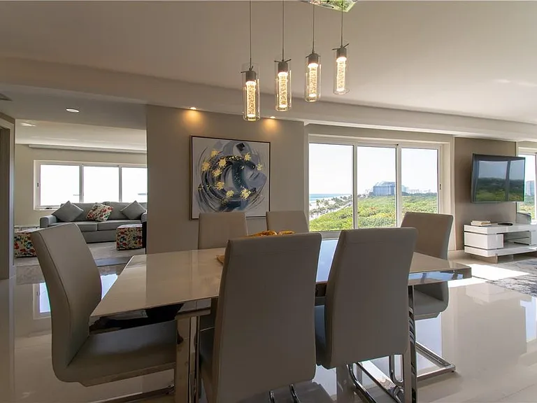 1151 N Fort Lauderdale Beach Blvd #6C — Photo 16