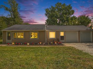 12246 15 1/2 Mile Rd, Marshall, MI 49068