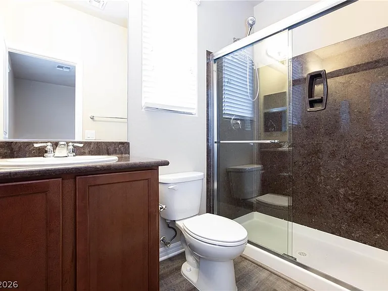 10956 Hunting Hawk Rd — Photo 38