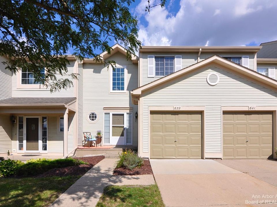 1st image of 639 Liberty Pointe Dr
