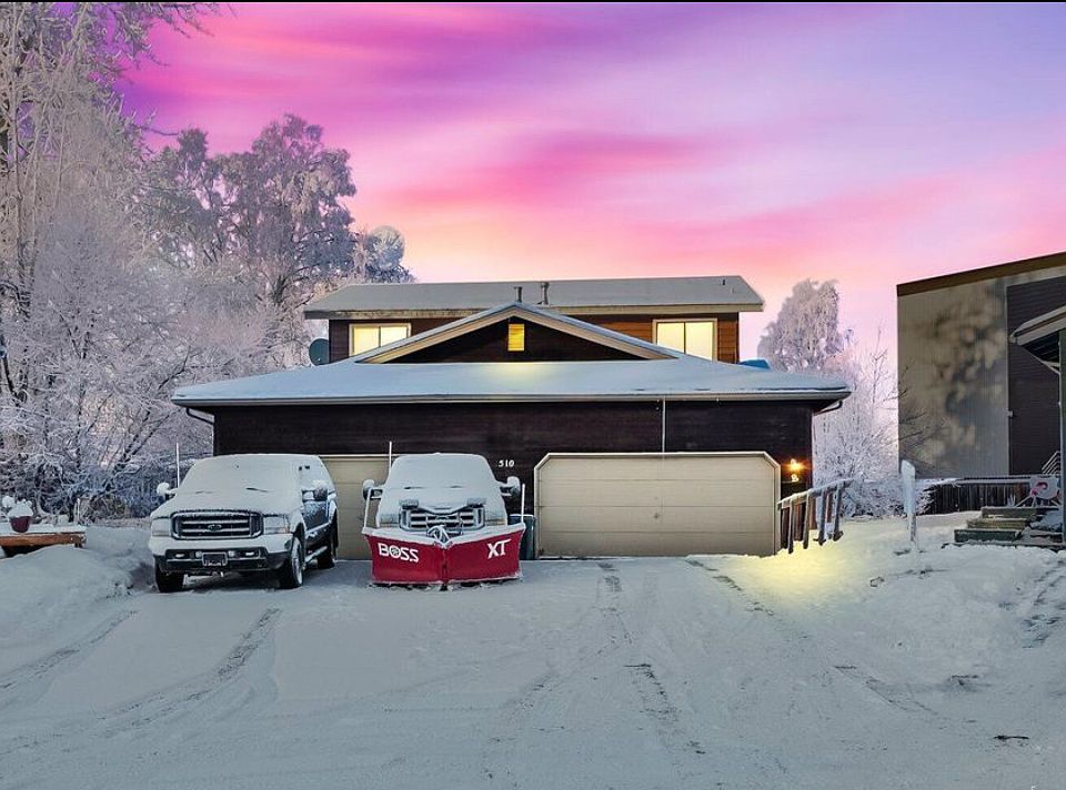 1st image of 510 Glacier Bay Cir #A